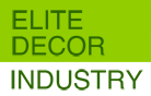 Elitdecor