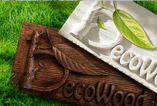 FAUX WOOD BEAMS MANUFACTURING