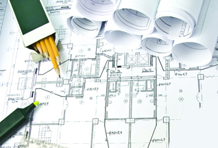 PROJECT DEPARTMENT